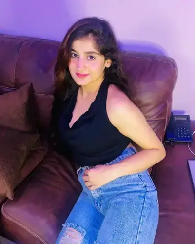 Call Girls Amberpet Cash On Delivery