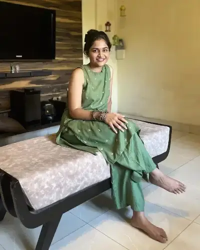 Call Girls Amberpet Cash On Delivery