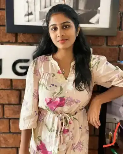 Call Girls Amberpet