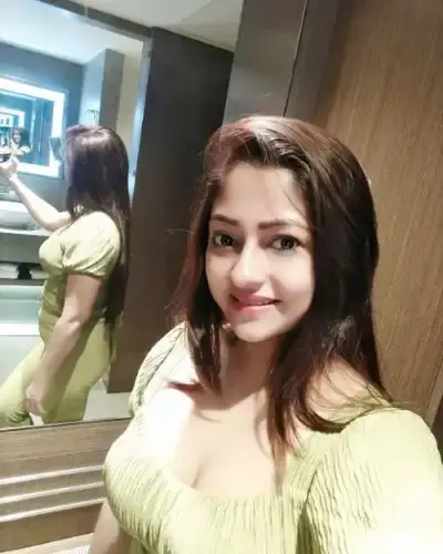 Amberpet Call Girls Service