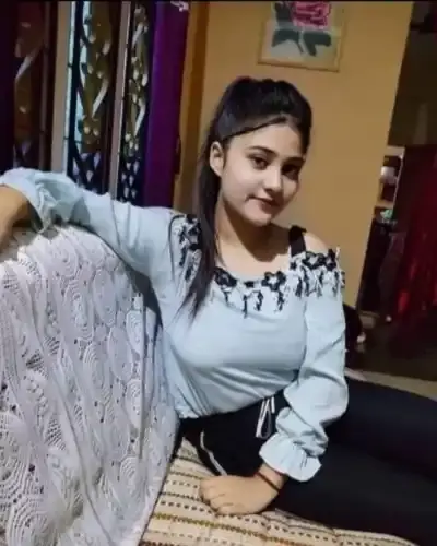 Call Girls Service in Amberpet