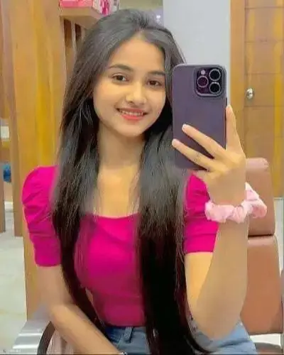 Call Girl Service in Amberpet