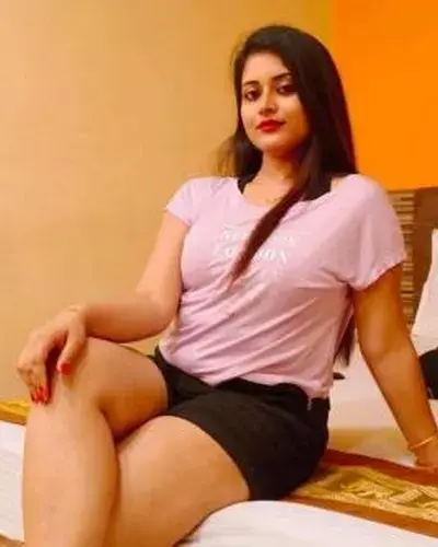 Amberpet Call Girl Service