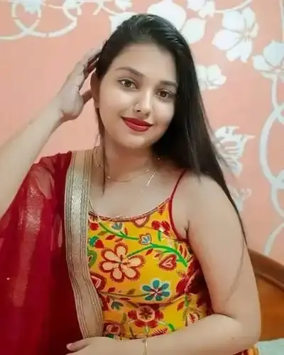 Call Girl in Amberpet