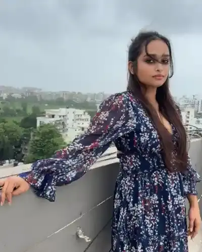Amberpet Escorts