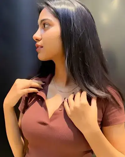 Escorts In Amberpet