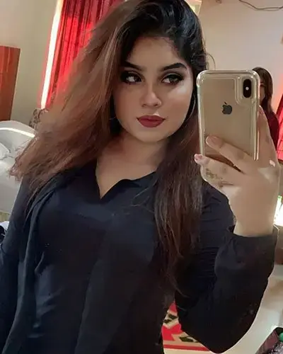 Escorts Service In Amberpet