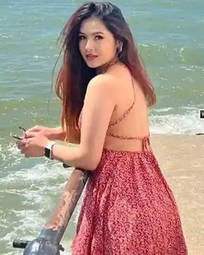 Amberpet Escort Service