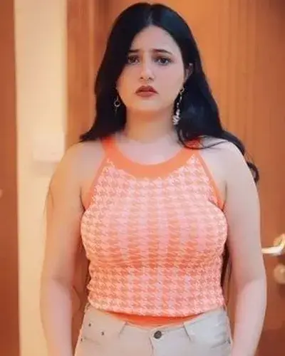 Escort Service In Amberpet