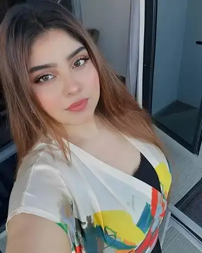 Amberpet Escort