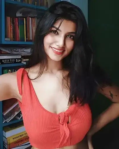 Escort Amberpet